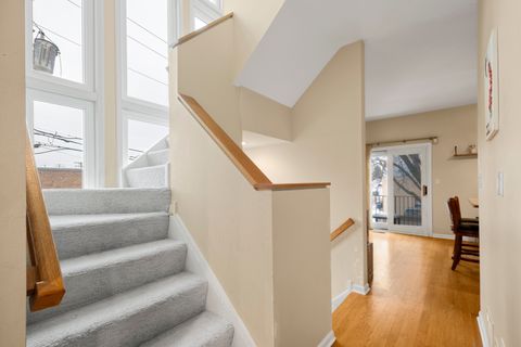 Tiny photo for 3806 W Devon Avenue, Lincolnwood, IL 60712 (MLS # 12526736)