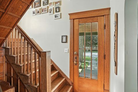 Tiny photo for 285 W Third Street, Manteno, IL 60950 (MLS # 12449449)