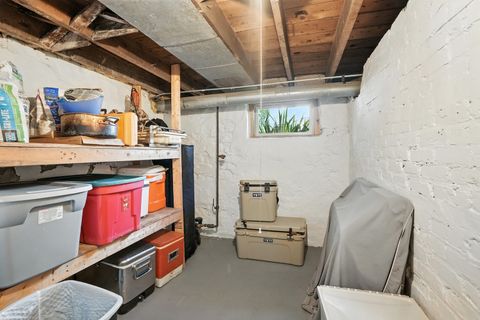 Tiny photo for 285 W Third Street, Manteno, IL 60950 (MLS # 12449449)