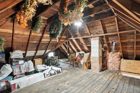 Tiny photo for 285 W Third Street, Manteno, IL 60950 (MLS # 12449449)