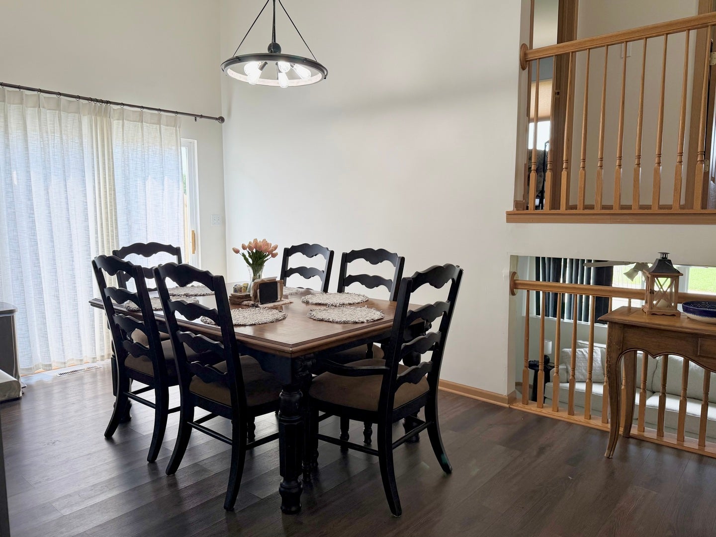 728 Steamboat Court