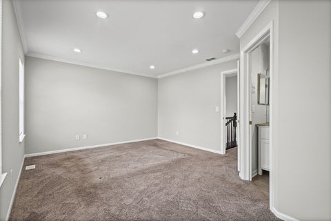 Tiny photo for 1766 Rebecca Drive, Romeoville, IL 60446 (MLS # 12692855)