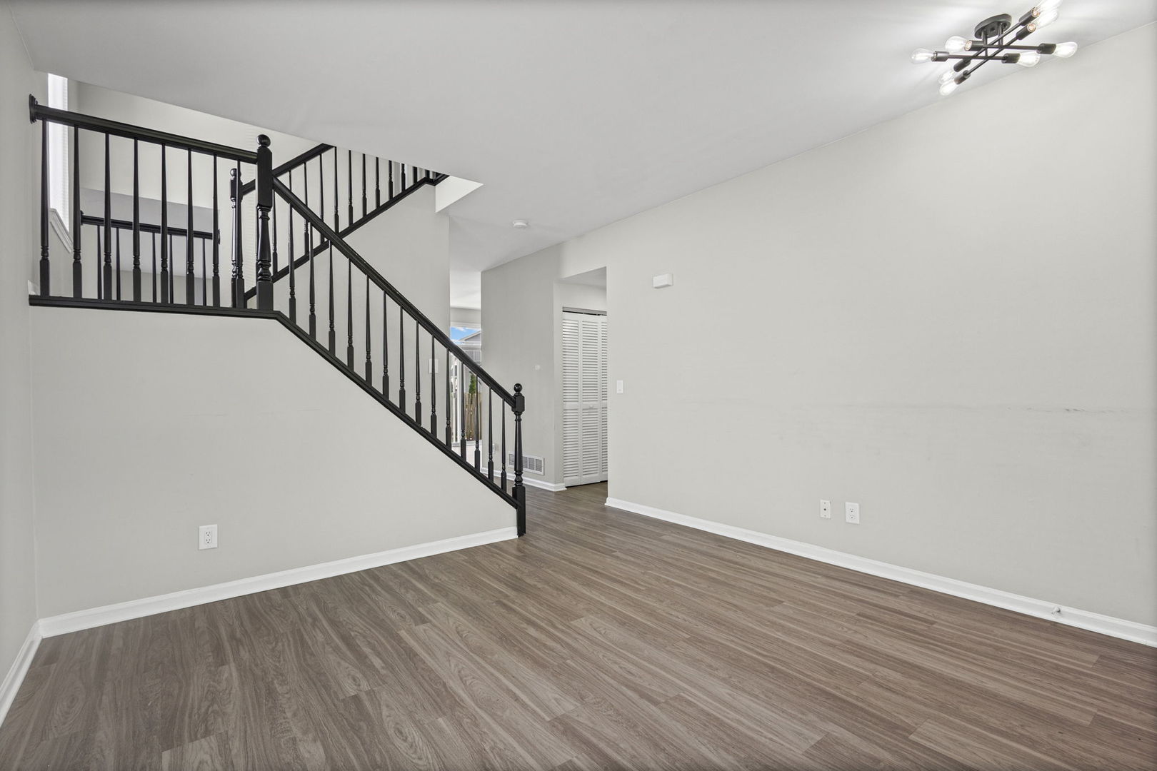 1766 Rebecca Drive