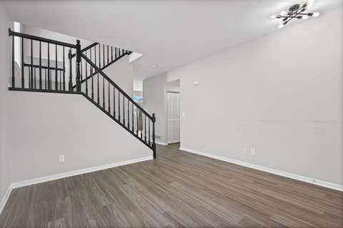 Tiny photo for 1766 Rebecca Drive, Romeoville, IL 60446 (MLS # 12692855)