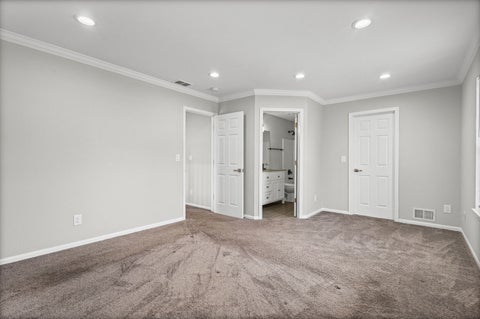Tiny photo for 1766 Rebecca Drive, Romeoville, IL 60446 (MLS # 12692855)