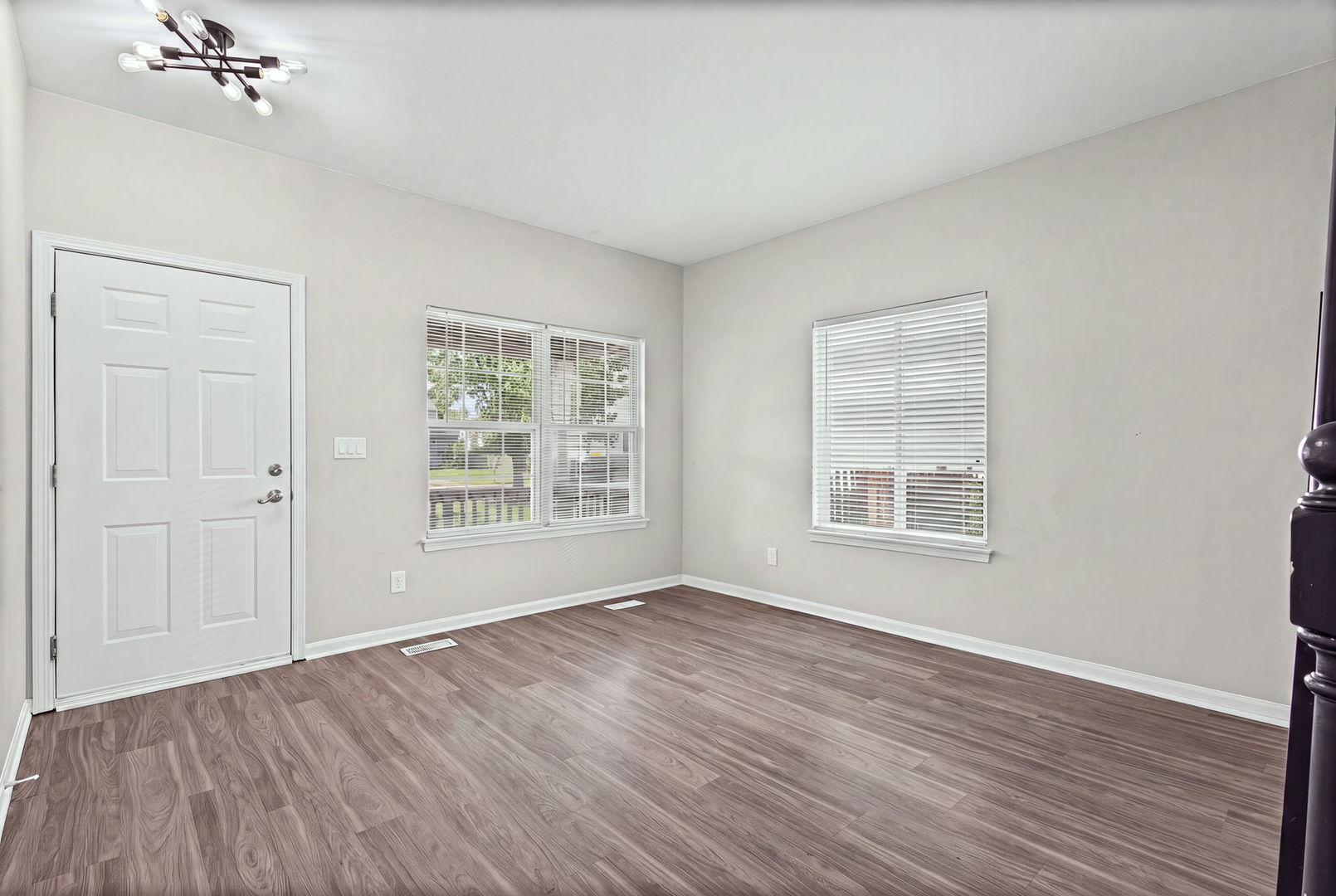 1766 Rebecca Drive