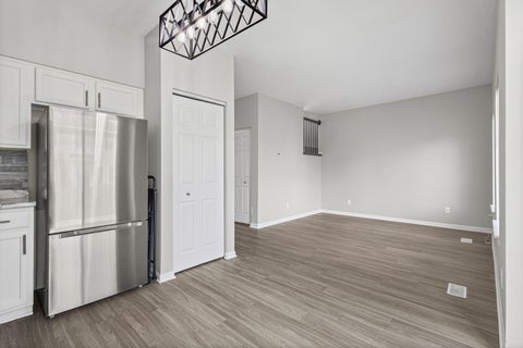 Tiny photo for 1766 Rebecca Drive, Romeoville, IL 60446 (MLS # 12692855)
