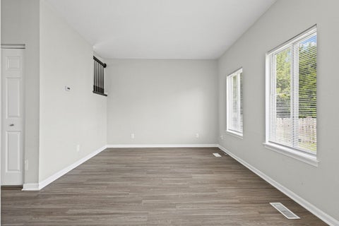 Tiny photo for 1766 Rebecca Drive, Romeoville, IL 60446 (MLS # 12692855)