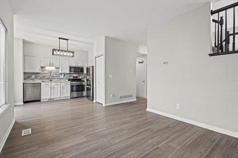 Tiny photo for 1766 Rebecca Drive, Romeoville, IL 60446 (MLS # 12692855)