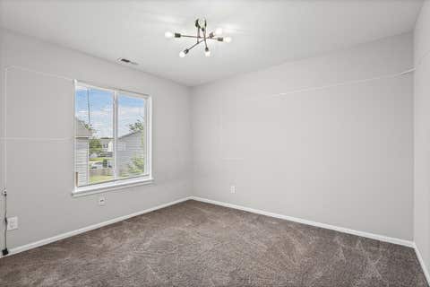 Tiny photo for 1766 Rebecca Drive, Romeoville, IL 60446 (MLS # 12692855)