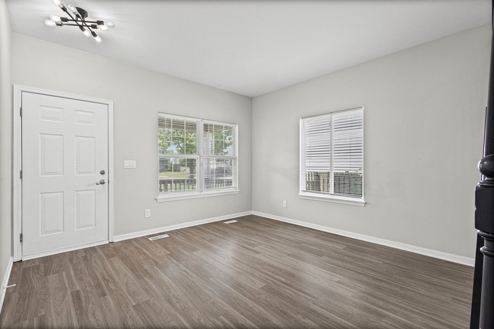 1766 Rebecca Drive