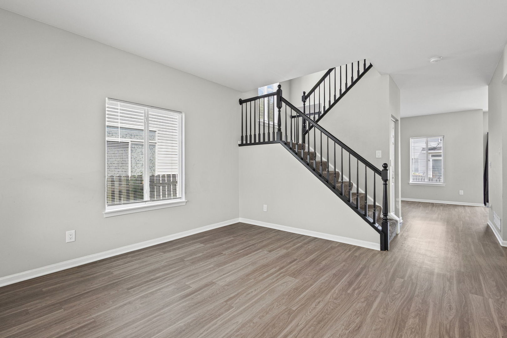 1766 Rebecca Drive