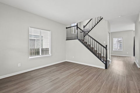 Tiny photo for 1766 Rebecca Drive, Romeoville, IL 60446 (MLS # 12692855)