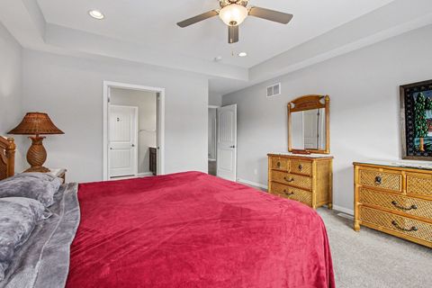 Tiny photo for 6593 Timberwood Avenue, Portage, IN 46368 (MLS # 12559436)