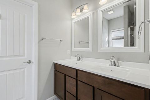 Tiny photo for 6593 Timberwood Avenue, Portage, IN 46368 (MLS # 12559436)