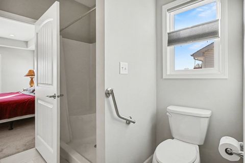 Tiny photo for 6593 Timberwood Avenue, Portage, IN 46368 (MLS # 12559436)