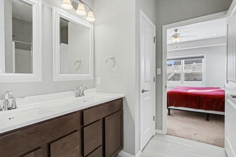 Tiny photo for 6593 Timberwood Avenue, Portage, IN 46368 (MLS # 12559436)