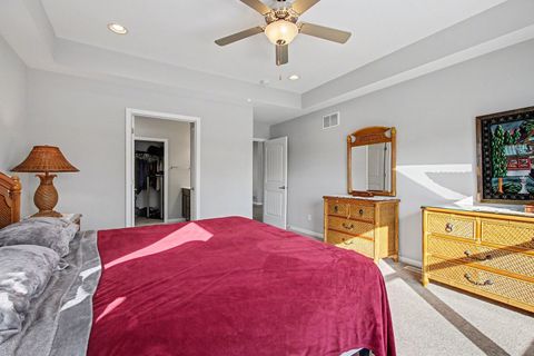 Tiny photo for 6593 Timberwood Avenue, Portage, IN 46368 (MLS # 12559436)