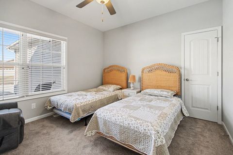 Tiny photo for 6593 Timberwood Avenue, Portage, IN 46368 (MLS # 12559436)