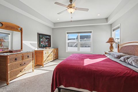 Tiny photo for 6593 Timberwood Avenue, Portage, IN 46368 (MLS # 12559436)