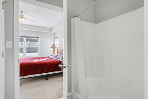 Tiny photo for 6593 Timberwood Avenue, Portage, IN 46368 (MLS # 12559436)