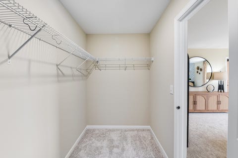 Tiny photo for 1736 Lakes Park Drive, New Lenox, IL 60451 (MLS # 12730063)