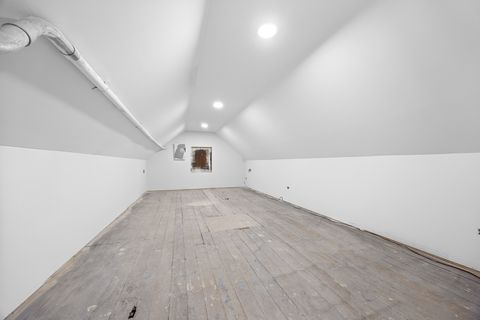 Tiny photo for 3408 S Carpenter Street, Chicago, IL 60608 (MLS # 12507956)