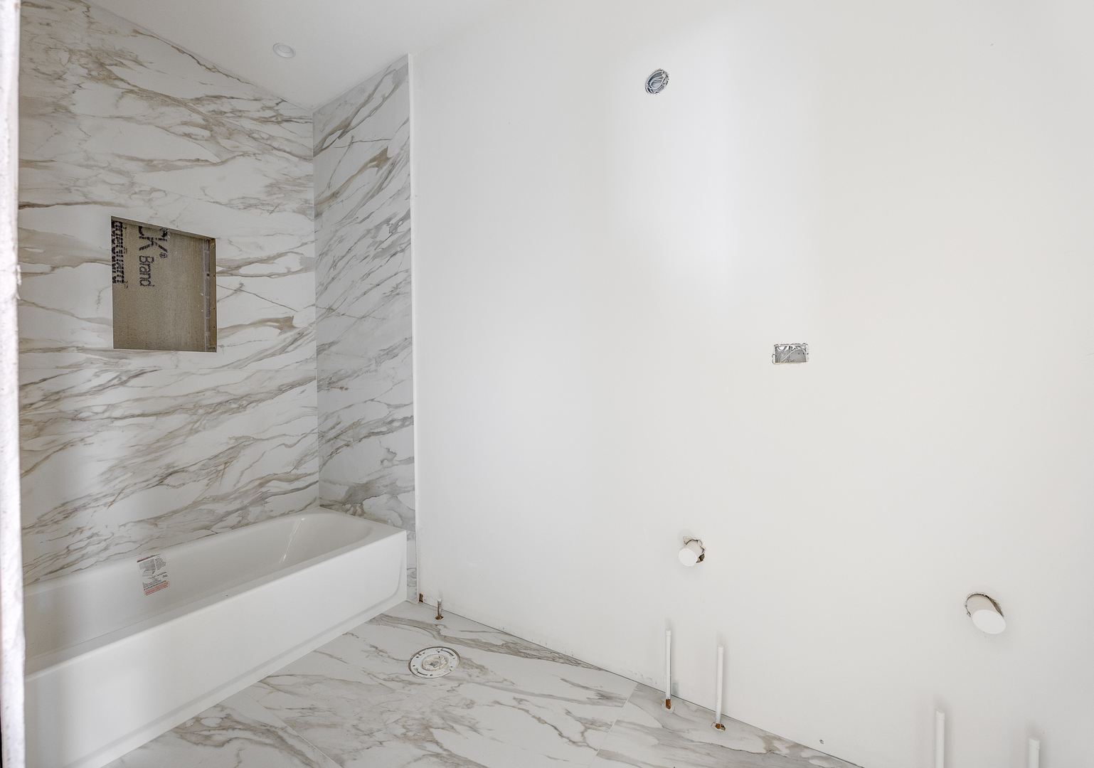 3408 S Carpenter Street