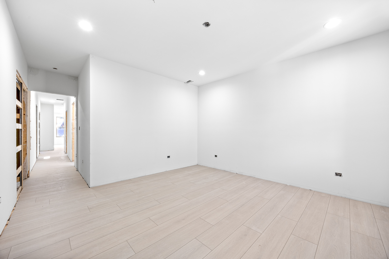 3408 S Carpenter Street