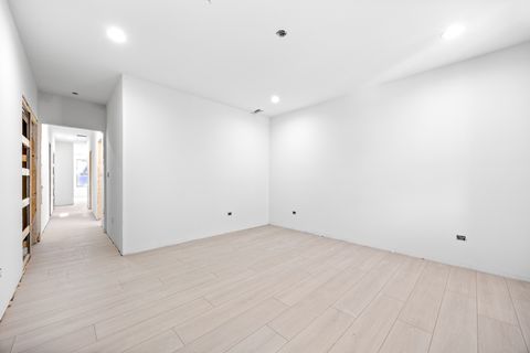 Tiny photo for 3408 S Carpenter Street, Chicago, IL 60608 (MLS # 12507956)