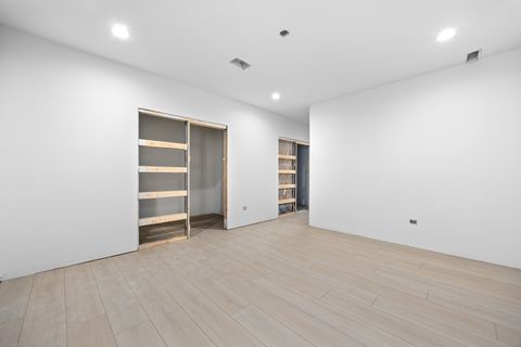 Tiny photo for 3408 S Carpenter Street, Chicago, IL 60608 (MLS # 12507956)