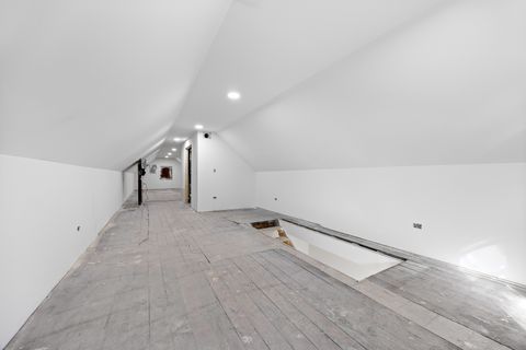 Tiny photo for 3408 S Carpenter Street, Chicago, IL 60608 (MLS # 12507956)