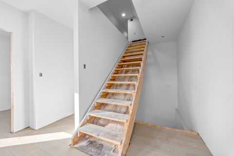 Tiny photo for 3408 S Carpenter Street, Chicago, IL 60608 (MLS # 12507956)