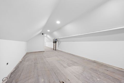 Tiny photo for 3408 S Carpenter Street, Chicago, IL 60608 (MLS # 12507956)