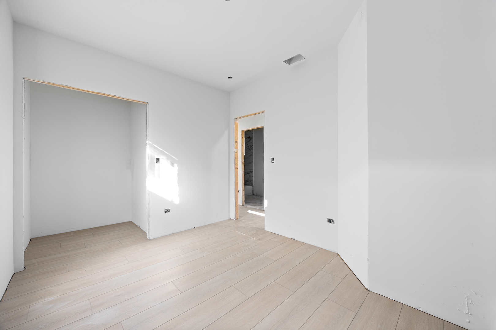 3408 S Carpenter Street