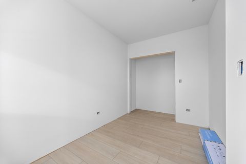 Tiny photo for 3408 S Carpenter Street, Chicago, IL 60608 (MLS # 12507956)