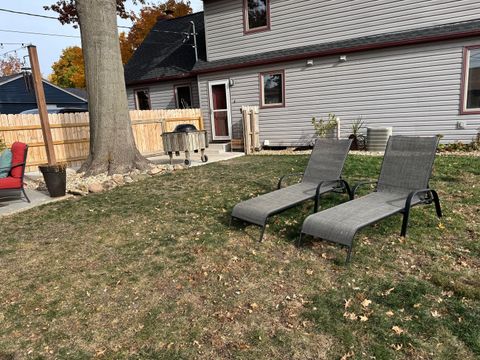 Tiny photo for 6408 N 1st Street, Loves Park, IL 61111 (MLS # 12525177)