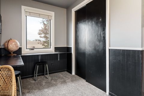 Tiny photo for 6408 N 1st Street, Loves Park, IL 61111 (MLS # 12525177)