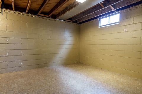 Tiny photo for 6408 N 1st Street, Loves Park, IL 61111 (MLS # 12525177)