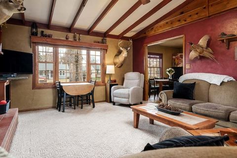 Tiny photo for 6408 N 1st Street, Loves Park, IL 61111 (MLS # 12525177)