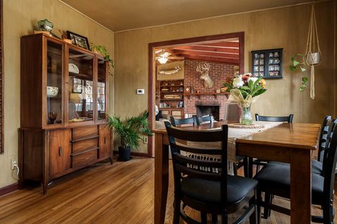 Tiny photo for 6408 N 1st Street, Loves Park, IL 61111 (MLS # 12525177)