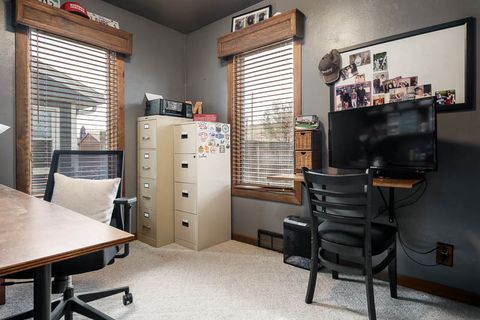 Tiny photo for 6408 N 1st Street, Loves Park, IL 61111 (MLS # 12525177)