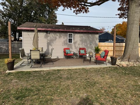Tiny photo for 6408 N 1st Street, Loves Park, IL 61111 (MLS # 12525177)