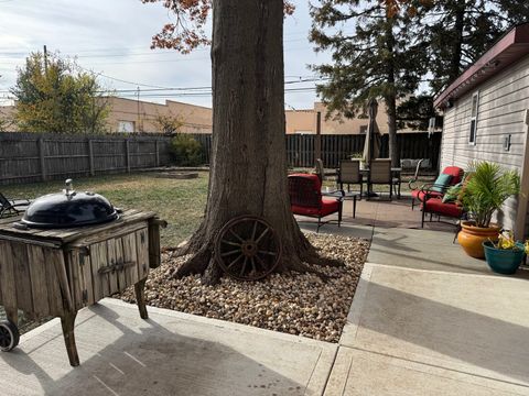 Tiny photo for 6408 N 1st Street, Loves Park, IL 61111 (MLS # 12525177)