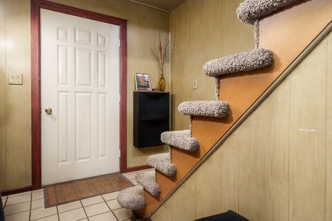 Tiny photo for 6408 N 1st Street, Loves Park, IL 61111 (MLS # 12525177)