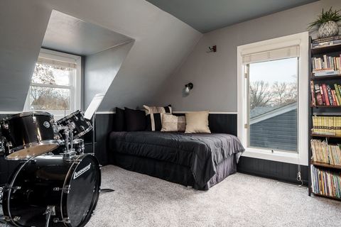 Tiny photo for 6408 N 1st Street, Loves Park, IL 61111 (MLS # 12525177)