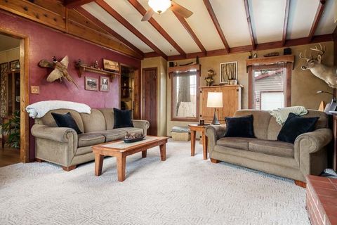 Tiny photo for 6408 N 1st Street, Loves Park, IL 61111 (MLS # 12525177)