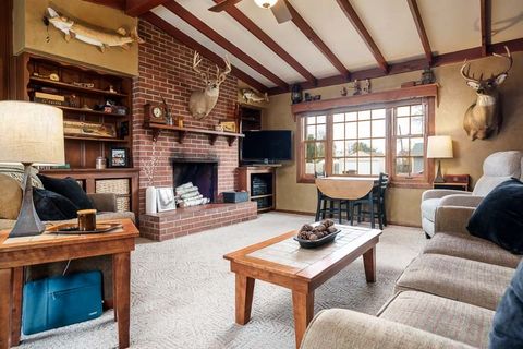 Tiny photo for 6408 N 1st Street, Loves Park, IL 61111 (MLS # 12525177)