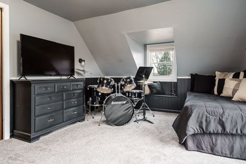 Tiny photo for 6408 N 1st Street, Loves Park, IL 61111 (MLS # 12525177)