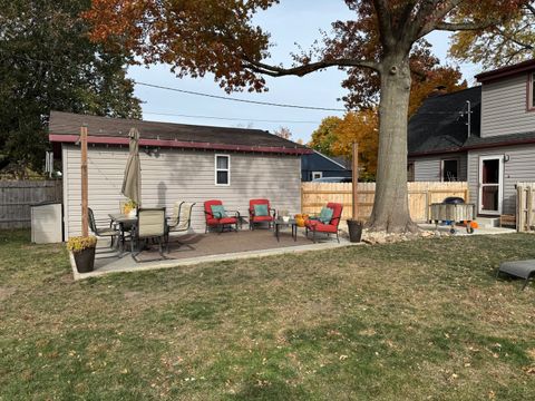 Tiny photo for 6408 N 1st Street, Loves Park, IL 61111 (MLS # 12525177)